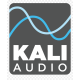 kali_audio