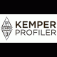 kemper