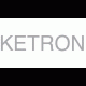 ketron