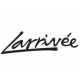 larrivee