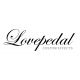 lovepedal