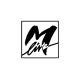 m-live