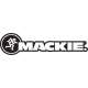 mackie