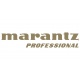 marantz