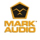 markaudio