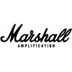 marshall