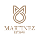 martinez