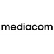 mediacom