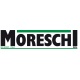 moreschi