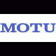 motu