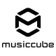 musiccube