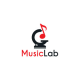 musiclab