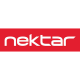 nektar