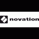 novation