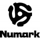 numark