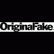 original_fake