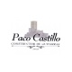 paco_castillo