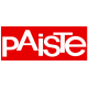 paiste