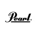 pearl