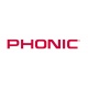 phonic