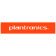 plantronics