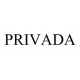 privada