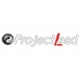 projectlead