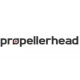 propellerhead