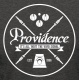 providence