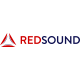 red_sound