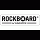 rockboard