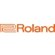 roland