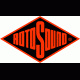 rotosound