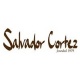 salvador_cortez