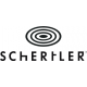 schertler