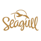 seagull