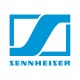 sennheiser