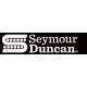 seymour_duncan