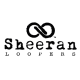 sheeran_loopers
