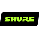 shure_tile_rgb