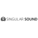 singular_sound