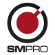 sm_pro_audio