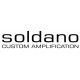 soldano