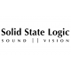 solid_state_logic