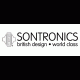 sontronics