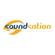 soundsation