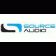 source_audio