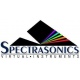 spectrasonics