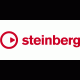 steinberg