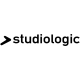 studiologic